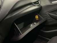 Chevrolet Onix 2023  2023 Chevrolet Onix Venta Interiores 16