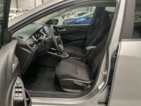 Chevrolet Onix 2023  2023 Chevrolet Onix Venta Interiores 17