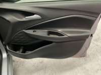 Chevrolet Onix 2023  2023 Chevrolet Onix Venta Interiores 18