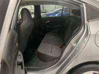Chevrolet Onix 2023  2023 Chevrolet Onix Venta Interiores 19