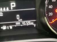 Chevrolet Onix 2023  2023 Chevrolet Onix Venta Interiores 3