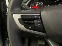 Chevrolet Onix 2023  2023 Chevrolet Onix Venta Interiores 5