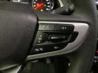 Chevrolet Onix 2023  2023 Chevrolet Onix Venta Interiores 6