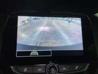 Chevrolet Onix 2023  2023 Chevrolet Onix Venta Interiores 8