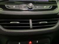 Chevrolet Onix 2023  2023 Chevrolet Onix Venta Interiores 9