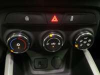 Chevrolet Onix 2023  2023 Chevrolet Onix Venta Interiores 10