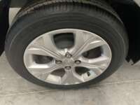 Chevrolet Onix 2023  2023 Chevrolet Onix Venta Llantas 7