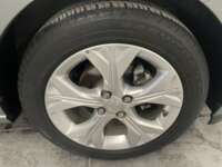 Chevrolet Onix 2023  2023 Chevrolet Onix Venta Llantas 10