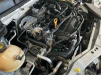Chevrolet Onix 2023  2023 Chevrolet Onix Venta Motor 1