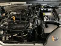 Chevrolet Onix 2023  2023 Chevrolet Onix Venta Motor 2