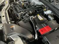 Chevrolet Onix 2023  2023 Chevrolet Onix Venta Motor 3