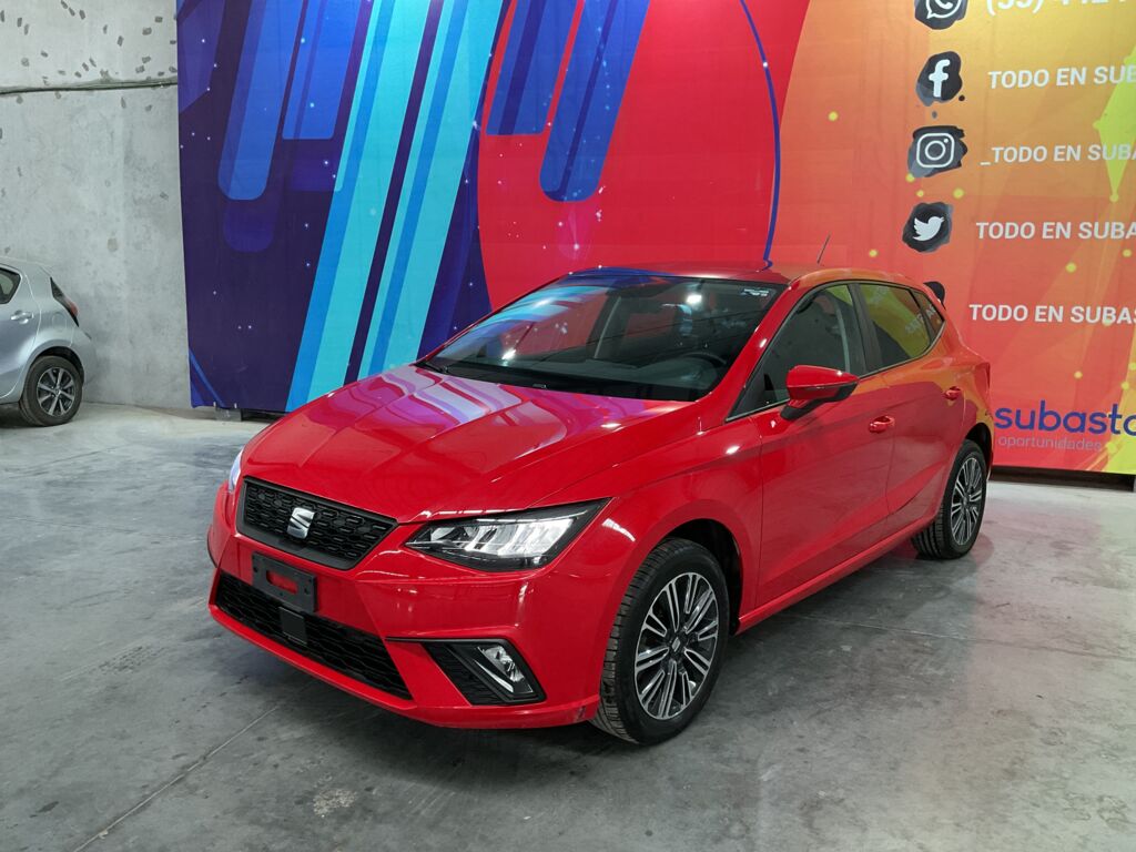 imagen principal de la unidad