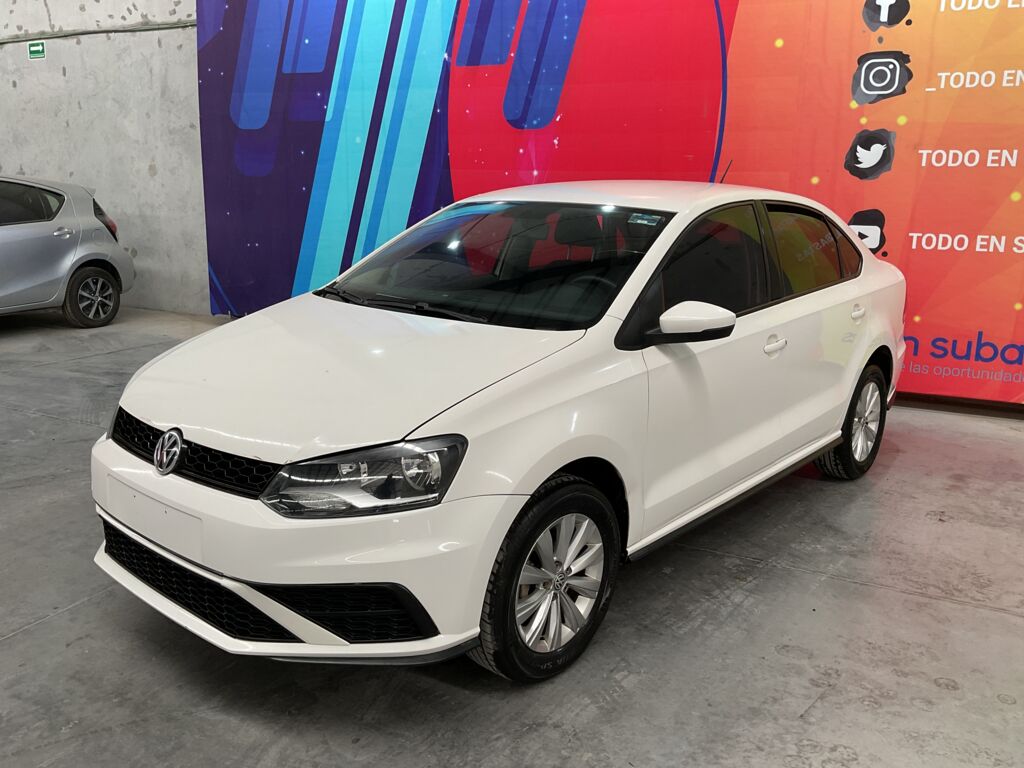 imagen principal de la unidad