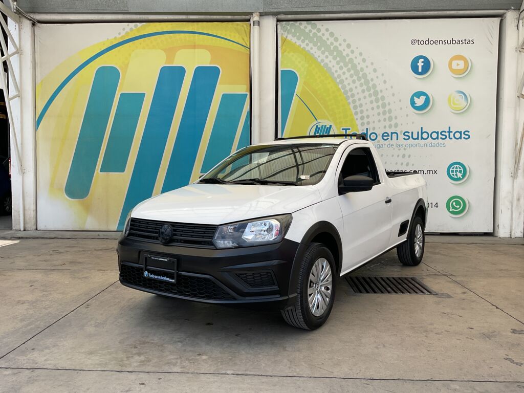 imagen principal de la unidad