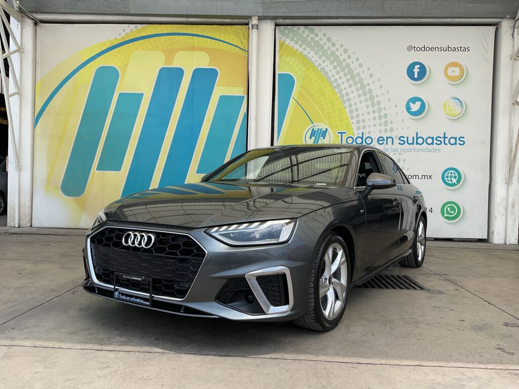 imagen principal de la unidad