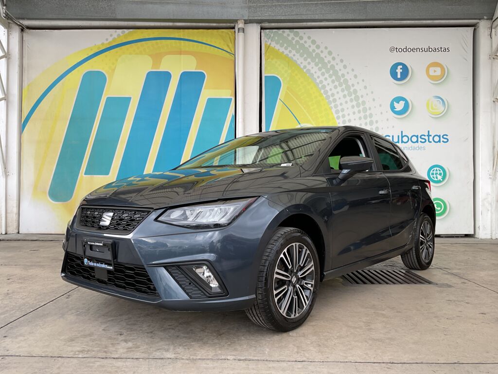 imagen principal de la unidad