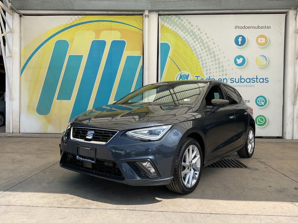 imagen principal de la unidad