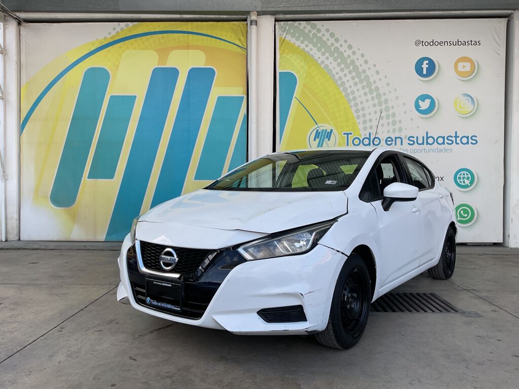 imagen principal de la unidad