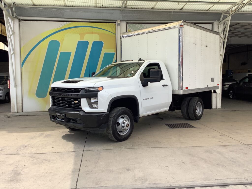 imagen principal de la unidad