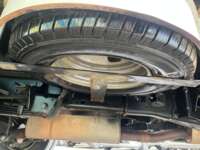 Ford F-350 2022 2p Chasis XL V8/6.2 Aut 2022 Ford F-350 Venta Cajuela 2