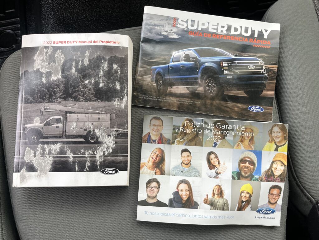 IMAGE_CAR