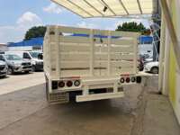 Ford F-350 2022 2p Chasis XL V8/6.2 Aut 2022 Ford F-350 Venta Exteriores 5