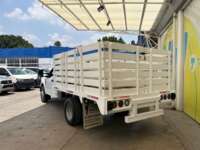 Ford F-350 2022 2p Chasis XL V8/6.2 Aut 2022 Ford F-350 Venta Exteriores 6