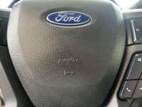 Ford F-350 2022 2p Chasis XL V8/6.2 Aut 2022 Ford F-350 Venta Interiores 12