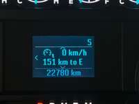 Ford F-350 2022 2p Chasis XL V8/6.2 Aut 2022 Ford F-350 Venta Interiores 3
