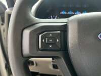 Ford F-350 2022 2p Chasis XL V8/6.2 Aut 2022 Ford F-350 Venta Interiores 6