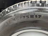 Ford F-350 2022 2p Chasis XL V8/6.2 Aut 2022 Ford F-350 Venta Llantas 2