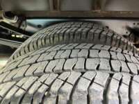 Ford F-350 2022 2p Chasis XL V8/6.2 Aut 2022 Ford F-350 Venta Llantas 12