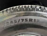 Ford F-350 2022 2p Chasis XL V8/6.2 Aut 2022 Ford F-350 Venta Llantas 15