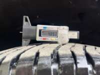 Ford F-350 2022 2p Chasis XL V8/6.2 Aut 2022 Ford F-350 Venta Llantas 16