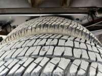 Ford F-350 2022 2p Chasis XL V8/6.2 Aut 2022 Ford F-350 Venta Llantas 7