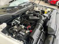 Ford F-350 2022 2p Chasis XL V8/6.2 Aut 2022 Ford F-350 Venta Motor 1