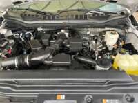 Ford F-350 2022 2p Chasis XL V8/6.2 Aut 2022 Ford F-350 Venta Motor 2