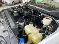Ford F-350 2022 2p Chasis XL V8/6.2 Aut 2022 Ford F-350 Venta Motor 3
