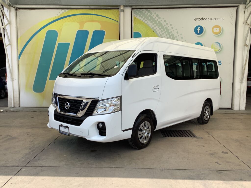 imagen principal de la unidad