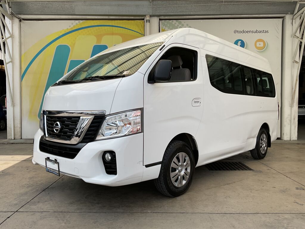 imagen principal de la unidad