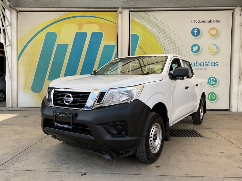 imagen principal de la unidad