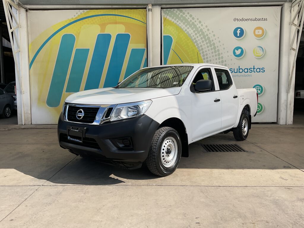 imagen principal de la unidad