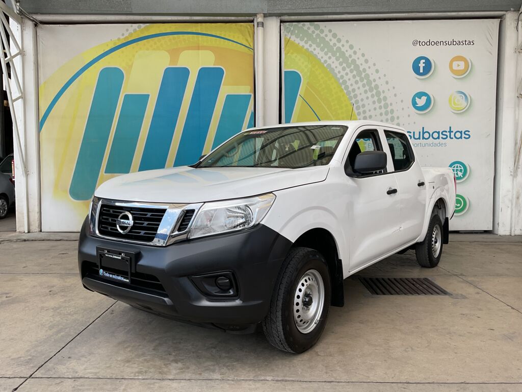 imagen principal de la unidad