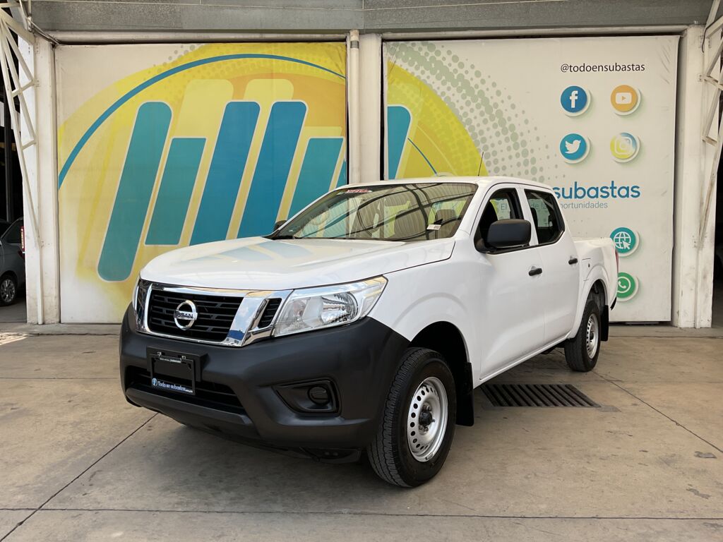 imagen principal de la unidad