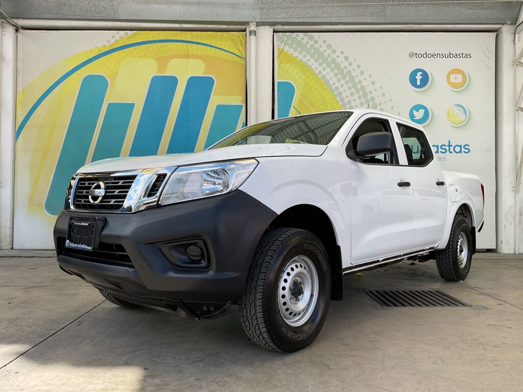 imagen principal de la unidad