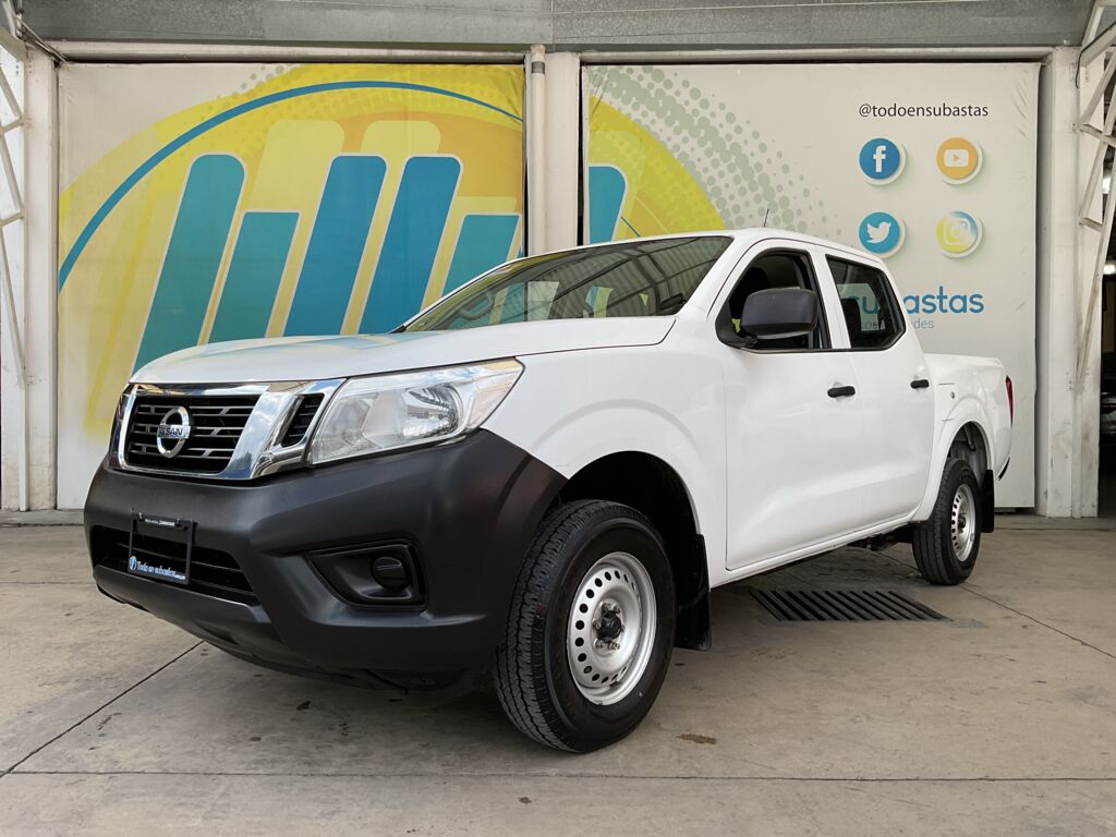 imagen principal de la unidad