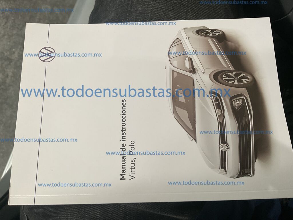 IMAGE_CAR