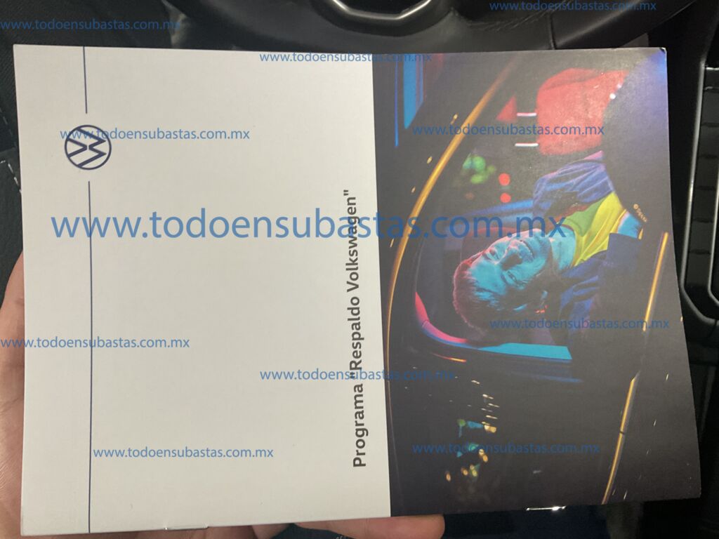 IMAGE_CAR