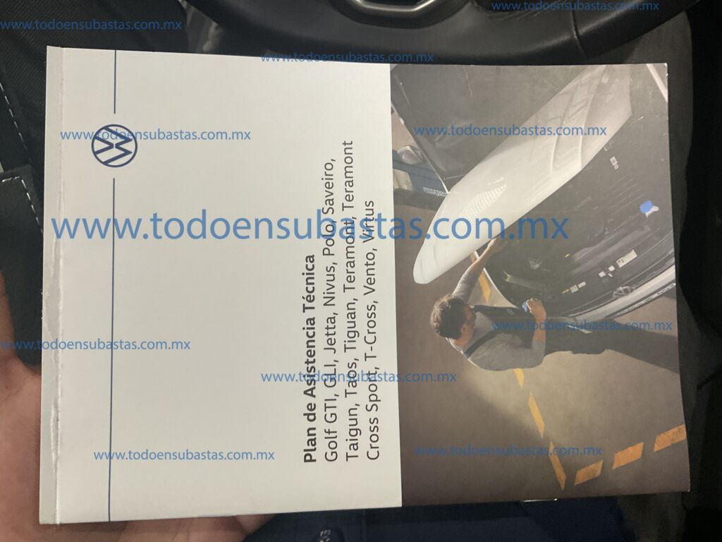 IMAGE_CAR