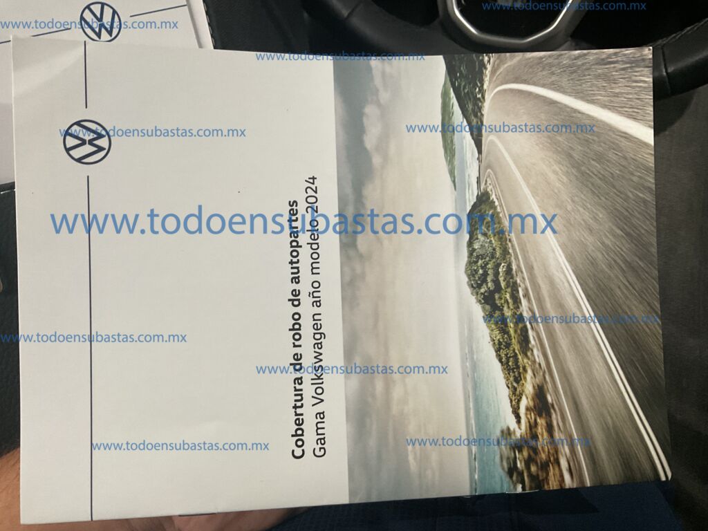 IMAGE_CAR